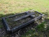 image of grave number 938280